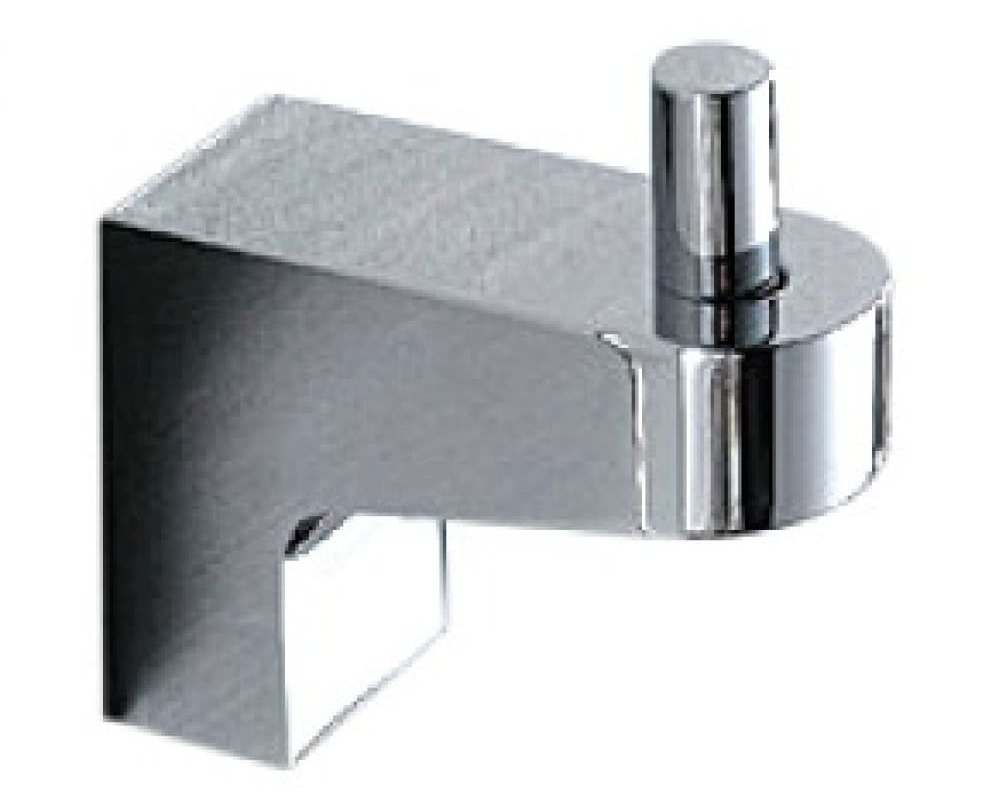 Móc khăn tắm nhà vệ sinh INAX KF-841V