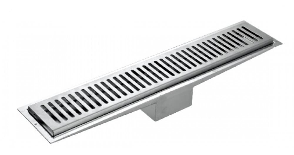 Thoát sàn INAX PBFV-600