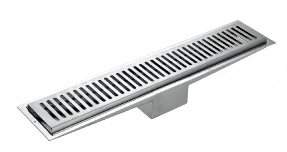 Thoát sàn INAX PBFV-600