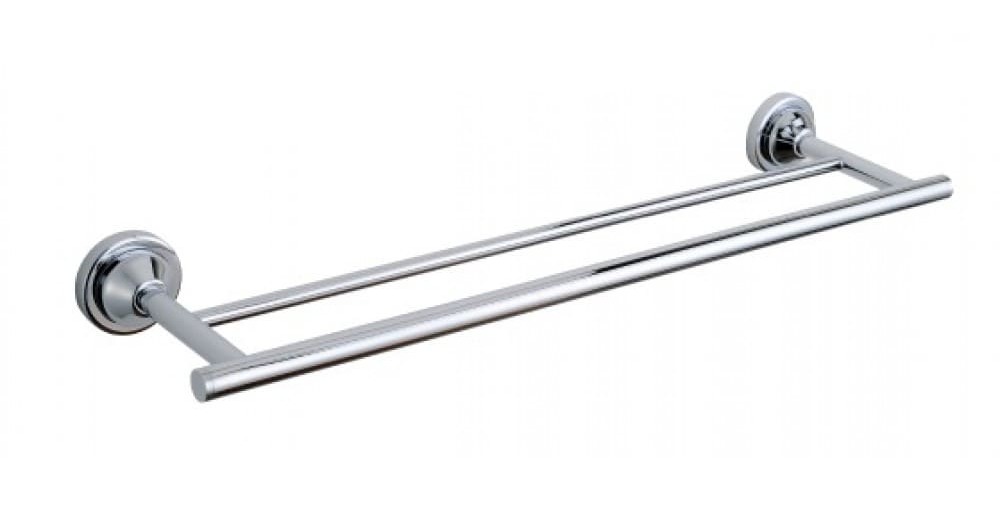 Vắt khăn đôi INAX KF-415VW