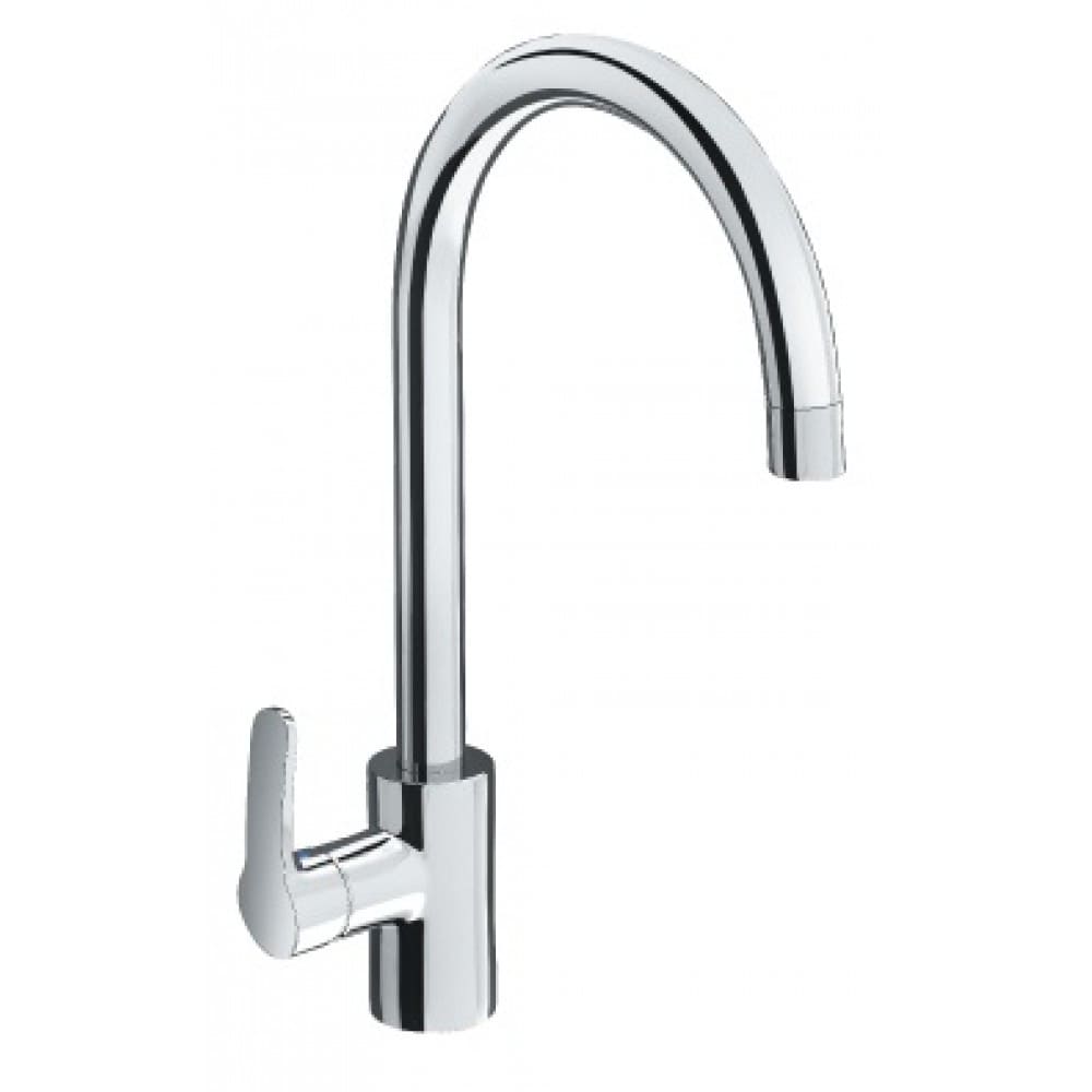 Vòi chậu rửa bát Inax SFV-802S