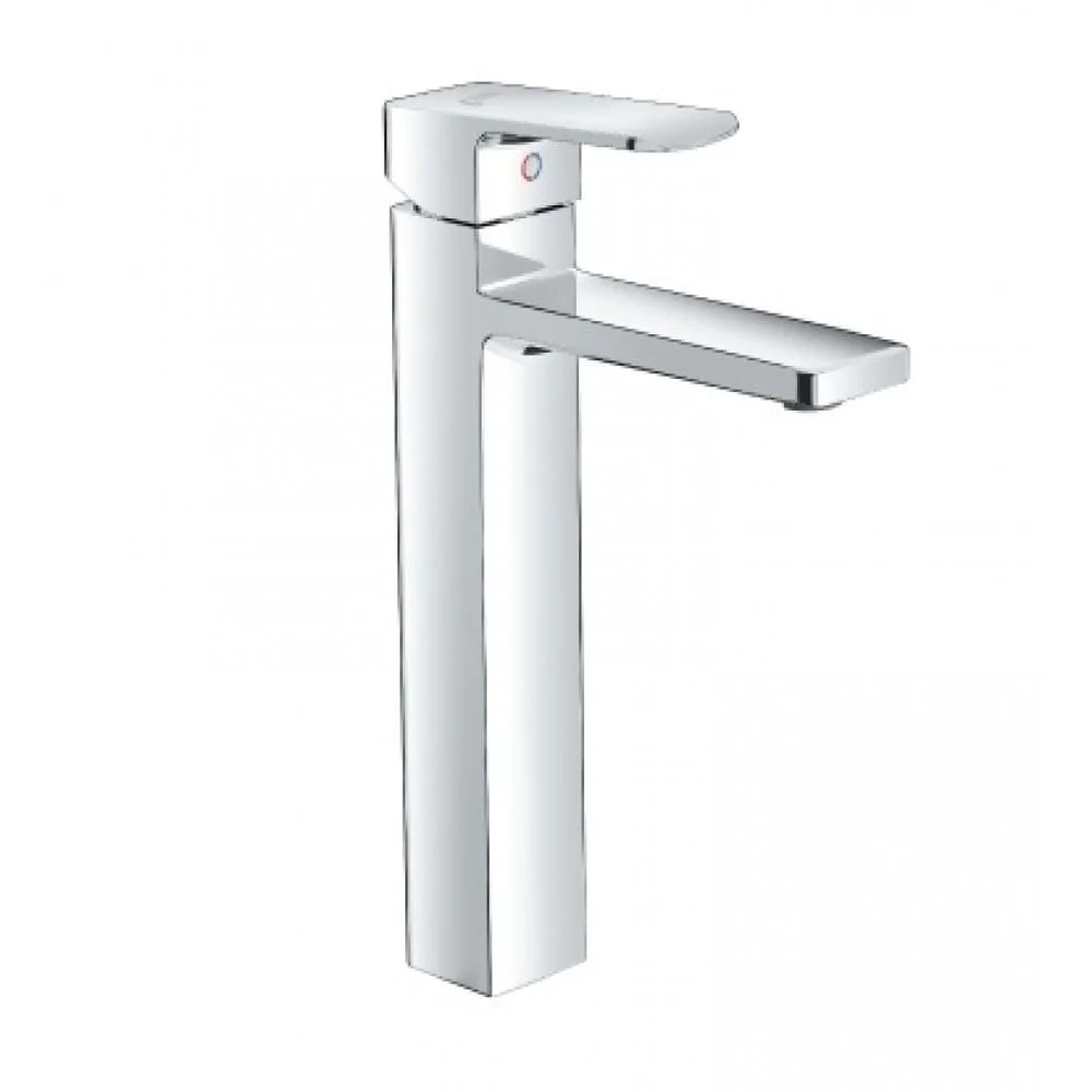 Chậu rửa mặt đặt bàn đá INAX AL-S610V