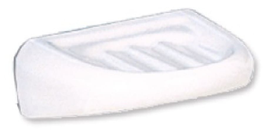 Kệ để xà phòng INAX H-444V