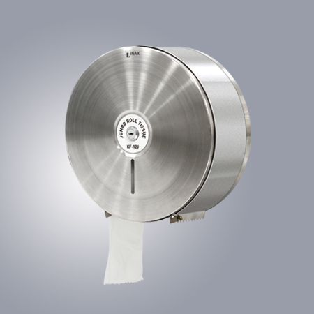 Hộp đựng giấy đôi INAX KF-12J