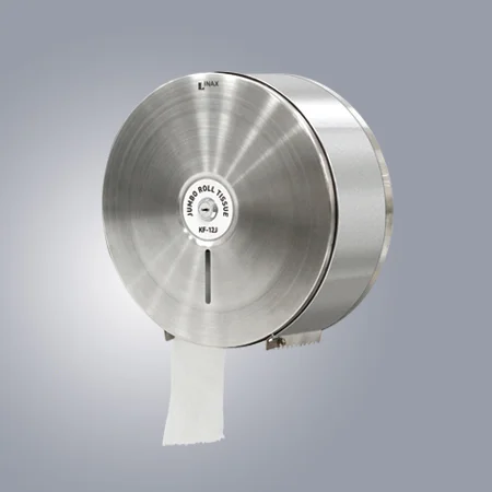 Hộp đựng giấy đôi INAX KF-12J