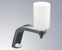 Hộp xà phòng nước INAX KF-24FL 