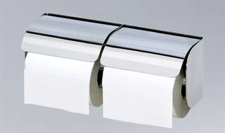 Hộp đựng giấy đôi INAX CFV-11W