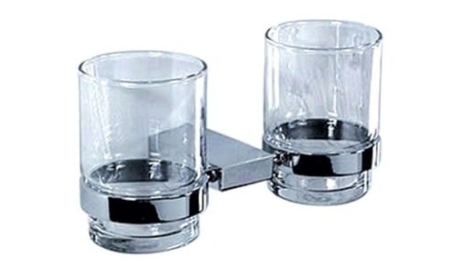 Để cốc đánh răng INAX KF-643V