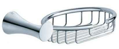 Kệ để xà phòng INAX KF-744V