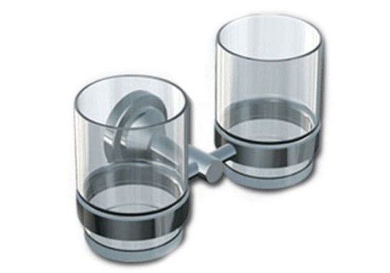 Để cốc đánh răng INAX KF-413V