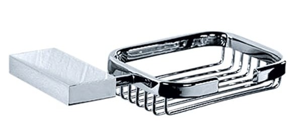 Kệ để xà phòng INAX KF-644V