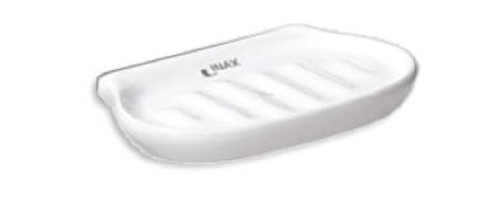 Kệ để xà phòng INAX H-484V