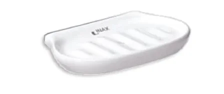 Kệ để xà phòng INAX H-484V