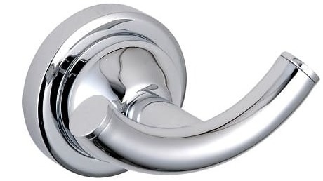 Móc khăn tắm nhà vệ sinh INAX KF-411V