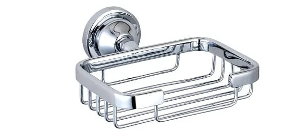 Kệ để xà phòng INAX KF-414V