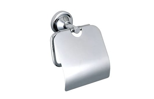 Hộp đựng giấy INAX KF-416V