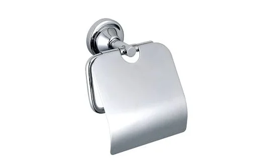 Hộp đựng giấy INAX KF-416V