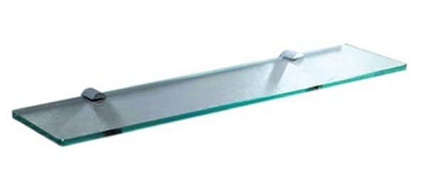 Kệ chân gương INAX KF-542V