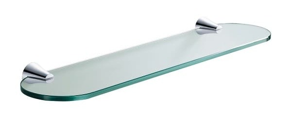 Kệ chân gương INAX KF-742V