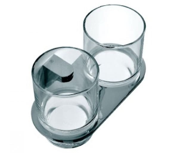 Để cốc đánh răng INAX KF-843V