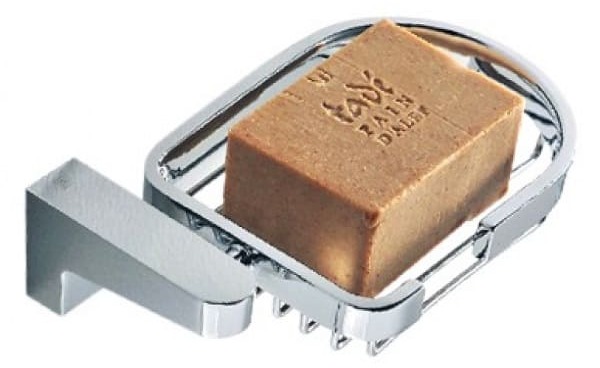 Kệ để xà phòng INAX KF-844V