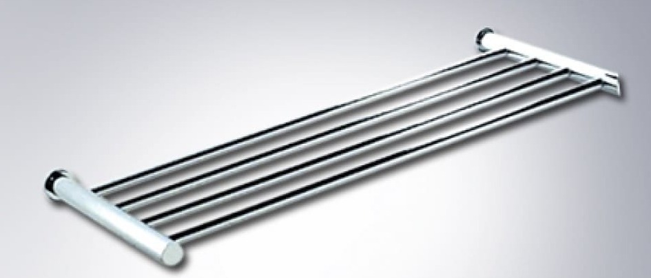 Vắt khăn giàn INAX KF-545VB