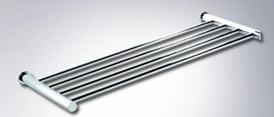 Vắt khăn giàn INAX KF-545VB