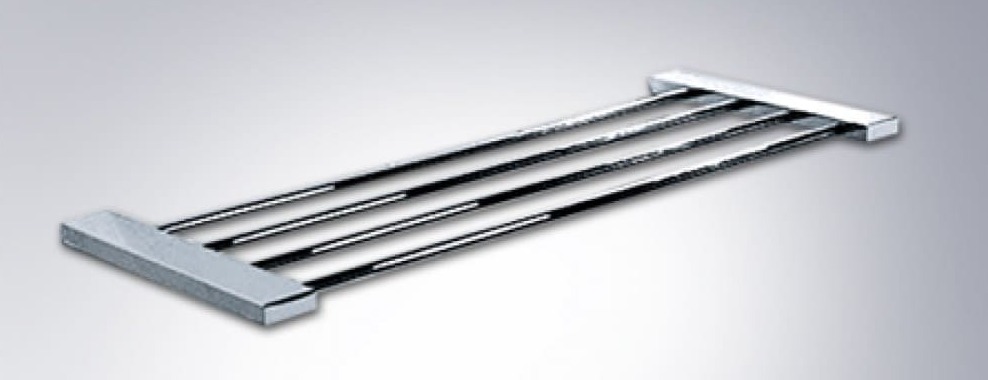 Vắt khăn giàn INAX KF-645VB