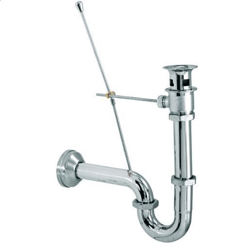 Xi Phông Chậu Rửa Mặt Viglacera VG811 (VGSP1)