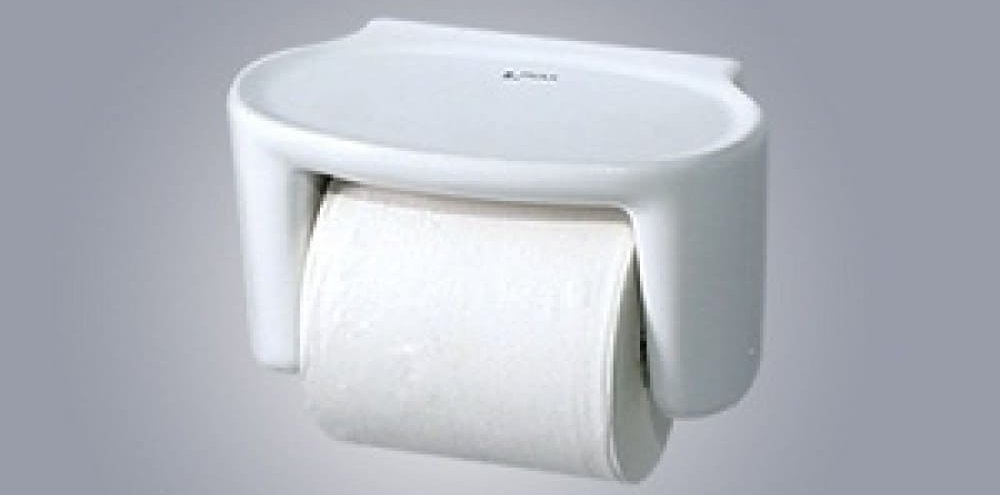 Hộp đựng giấy INAX H-486V