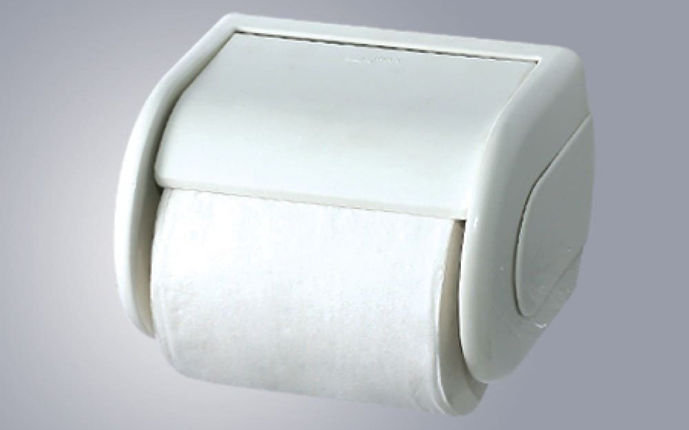 Hộp đựng giấy INAX CF-22H