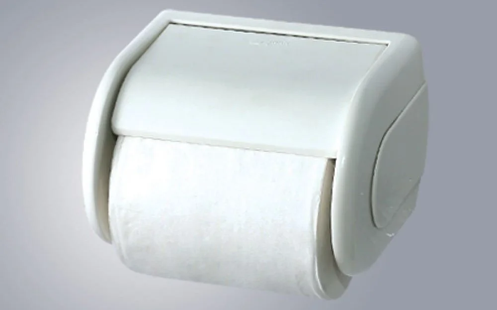 Hộp đựng giấy INAX CF-22H