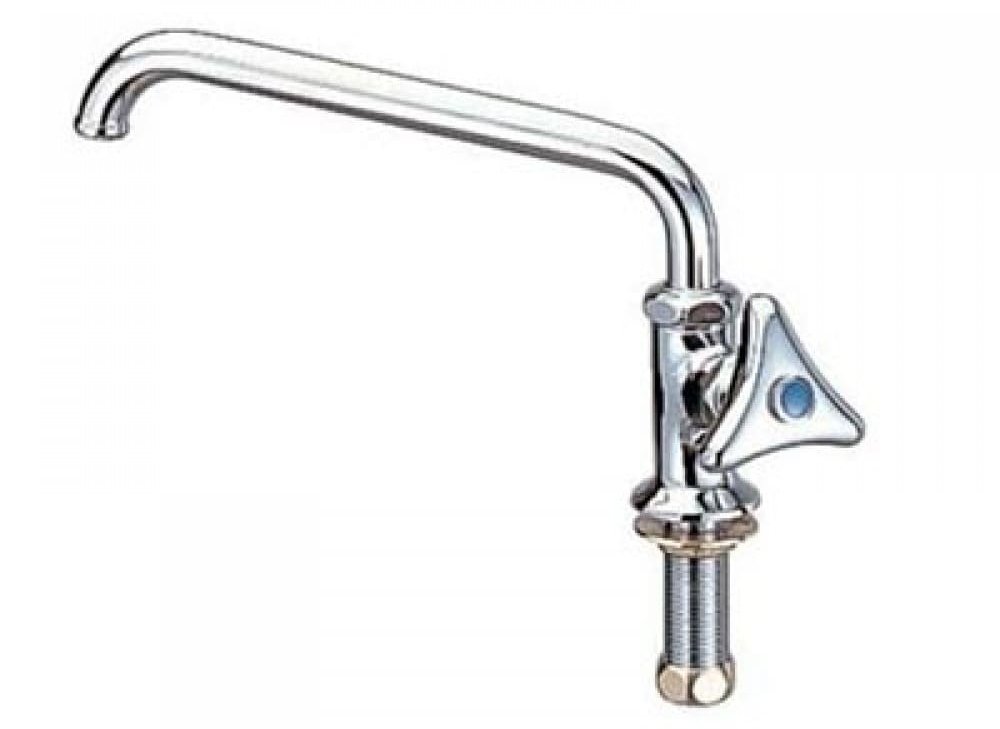 Vòi Rửa Lạnh INAX LF-14-13