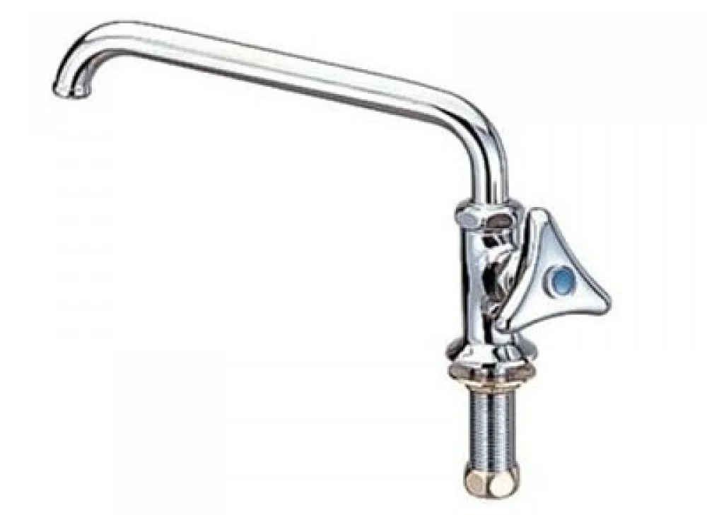Vòi Rửa Lạnh INAX LF-14-13