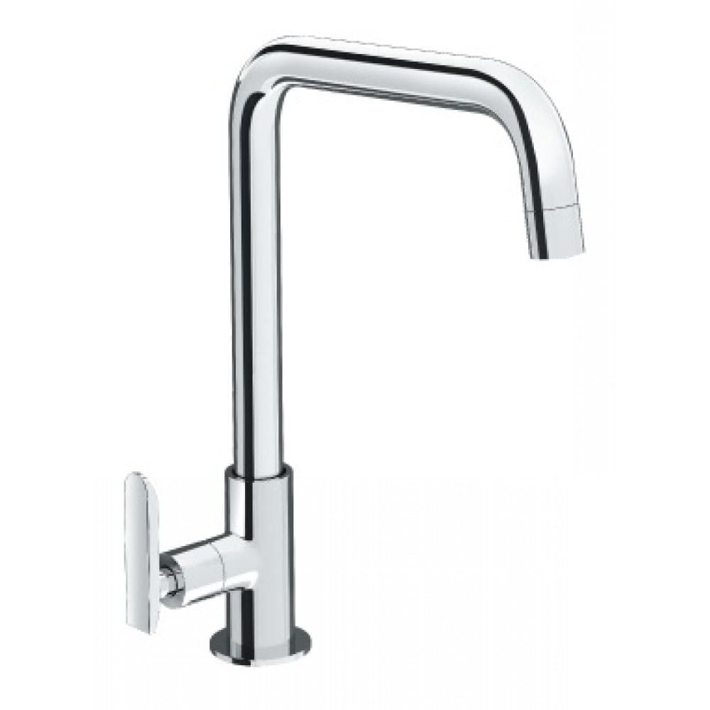 Vòi rửa bát lạnh Inax SFV-30