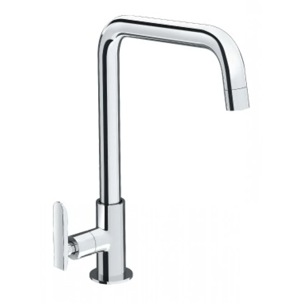 Vòi rửa bát lạnh Inax SFV-30