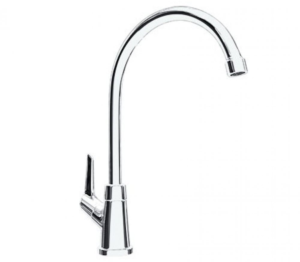 Vòi rửa bát lạnh Inax SFV-17