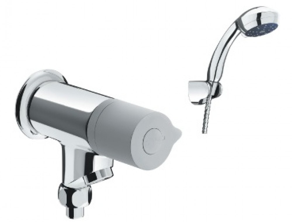 Sen Tắm Lạnh Inax BFV-10