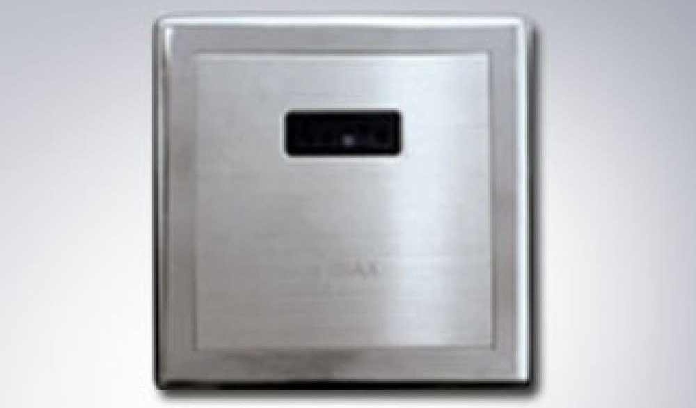 Van tiểu cảm ứng âm tường Inax UF-OKUV-32SM