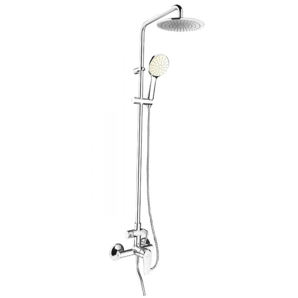 Sen cây nóng lạnh Inax BFV-2015S
