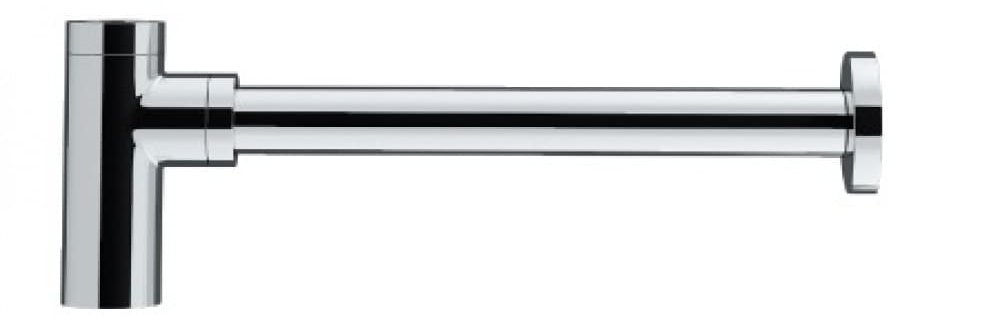 Xi phông chậu rửa mặtchữ T Inax A-603PV