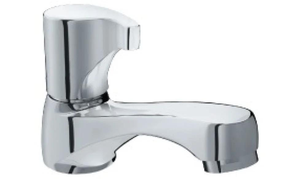 Vòi lạnh Inax LFV-13B