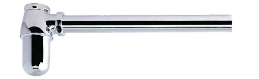 Xi phông chậu rửa mặt Inax A-676pv