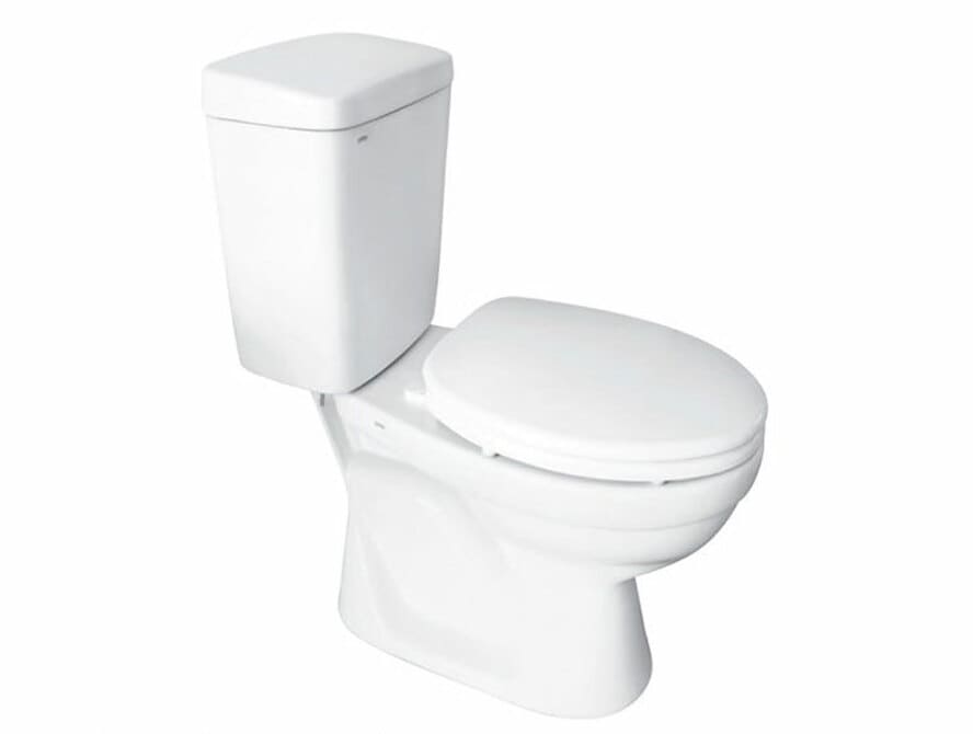 Bồn cầu nắp rửa điện tử Inax AC-G216VN/BW1