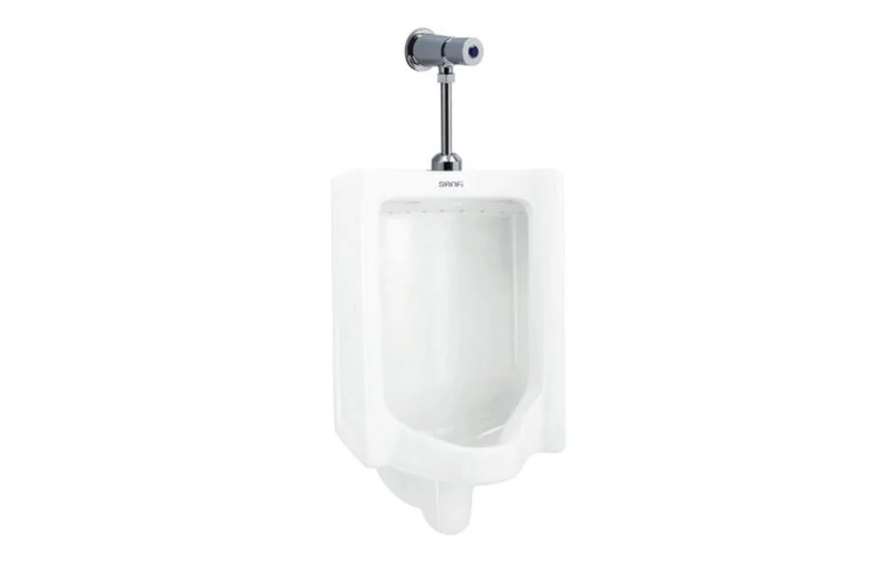 Tiểu nam treo tường Viglacera Sanfi S701