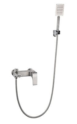 Bát sen cây Inox sus 304 MN2020V