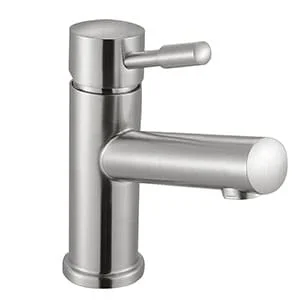 Vòi inox SUS 304 Moonoah MN-352 (nước lạnh)