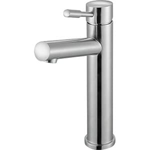 Vòi inox SUS 304 Moonoah MN-352 (nước lạnh)