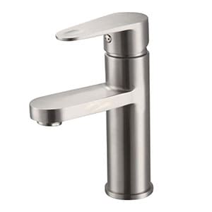 Vòi inox SUS 304 Moonoah MN-352 (nước lạnh)