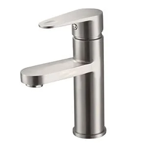 Vòi inox SUS 304 Moonoah MN-352 (nước lạnh)